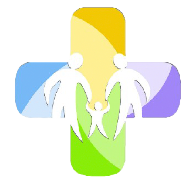 Ash Family Medical logo